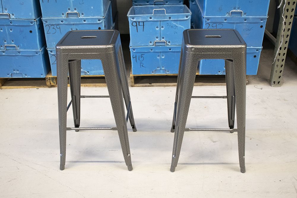 Odoo • Image and Text