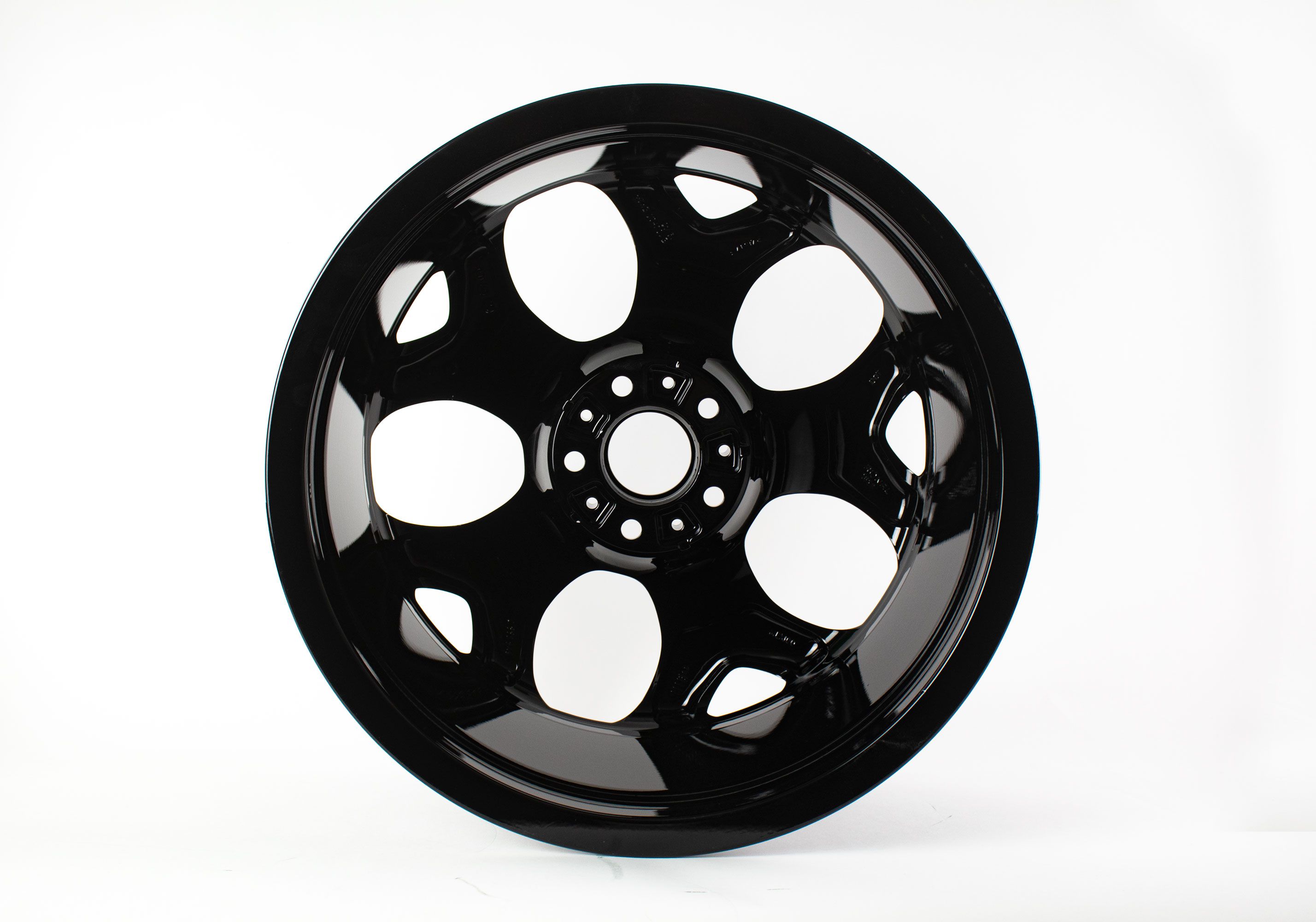 Odoo • Image and Text