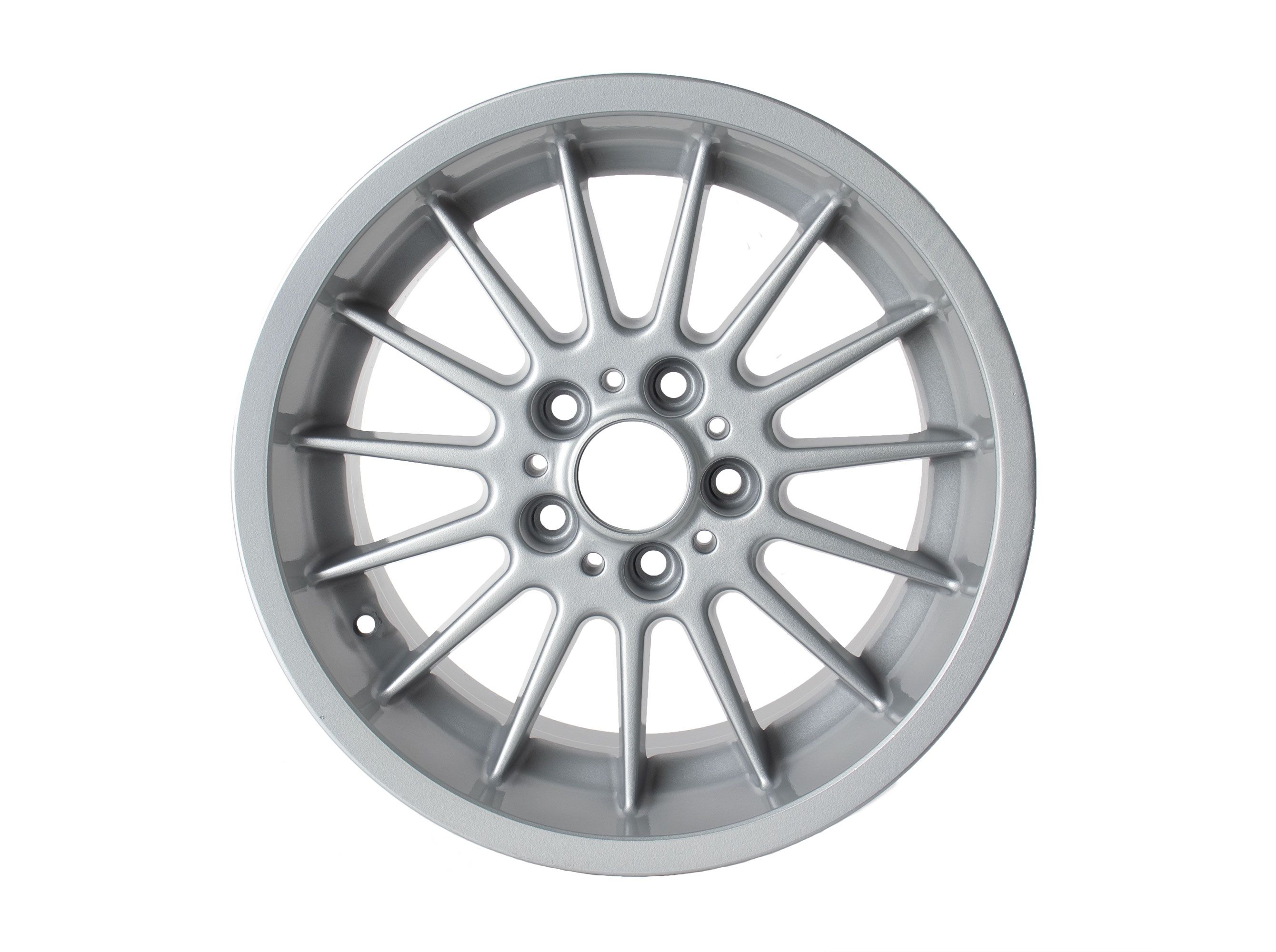 Odoo • Image and Text