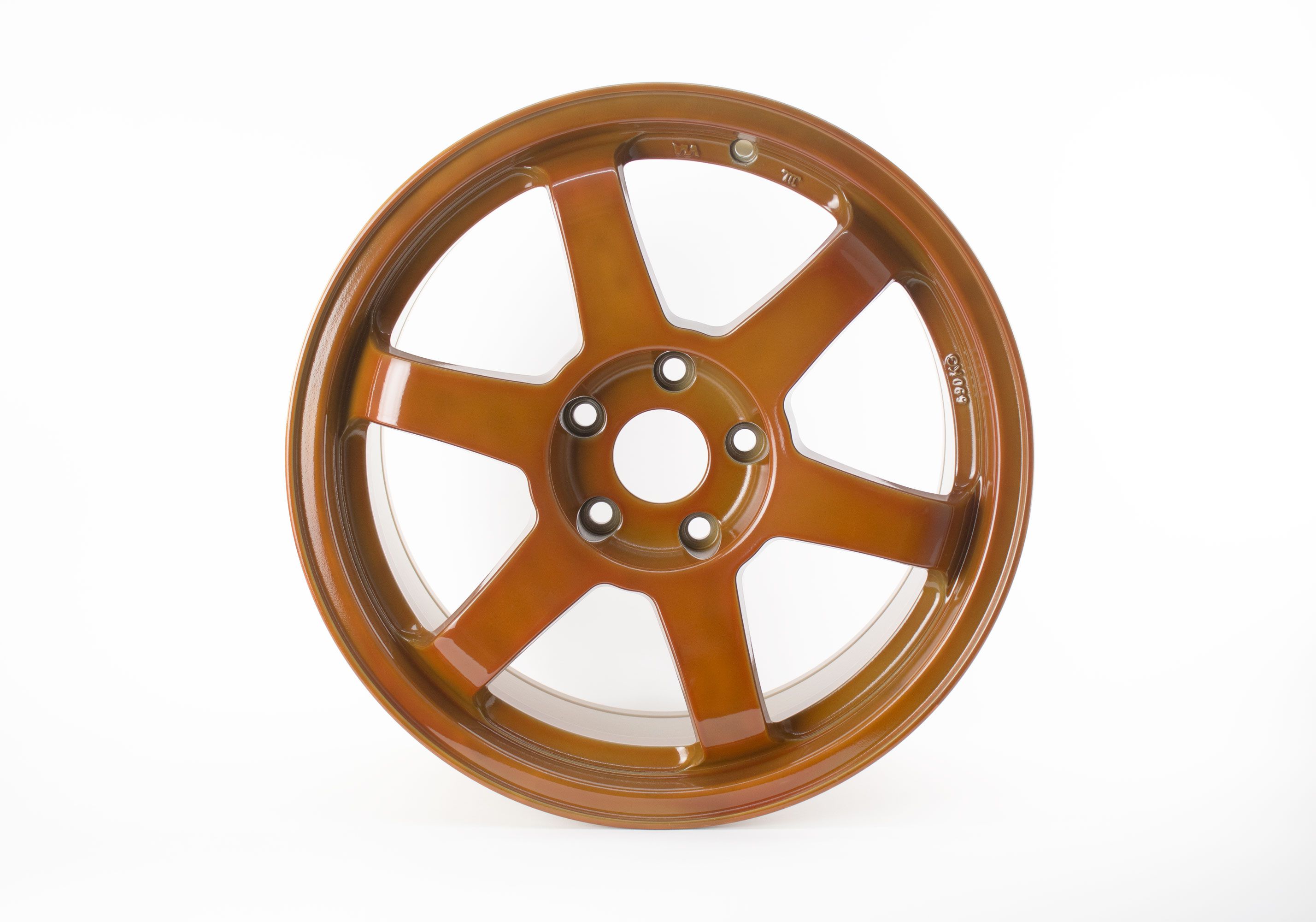 Odoo • Image and Text