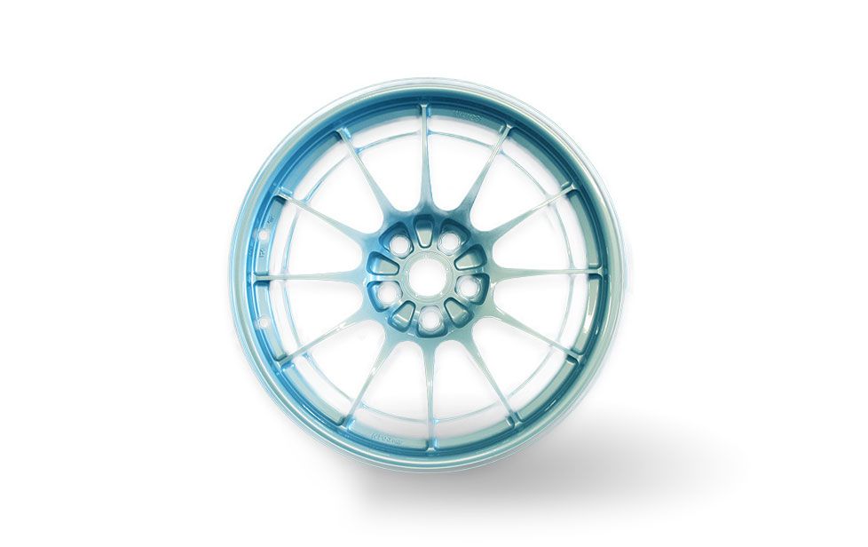 Odoo • Image and Text