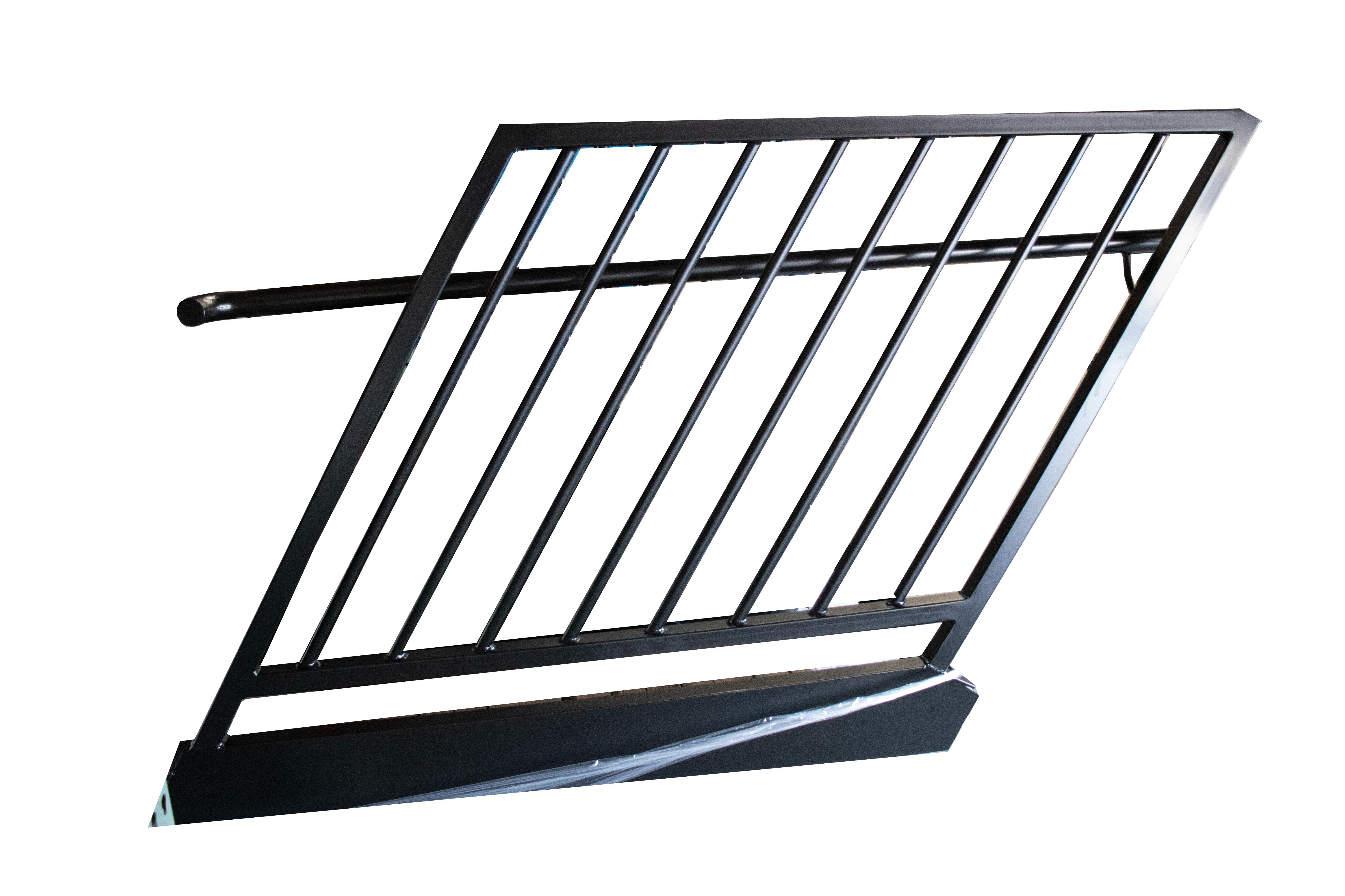 Odoo • Image and Text