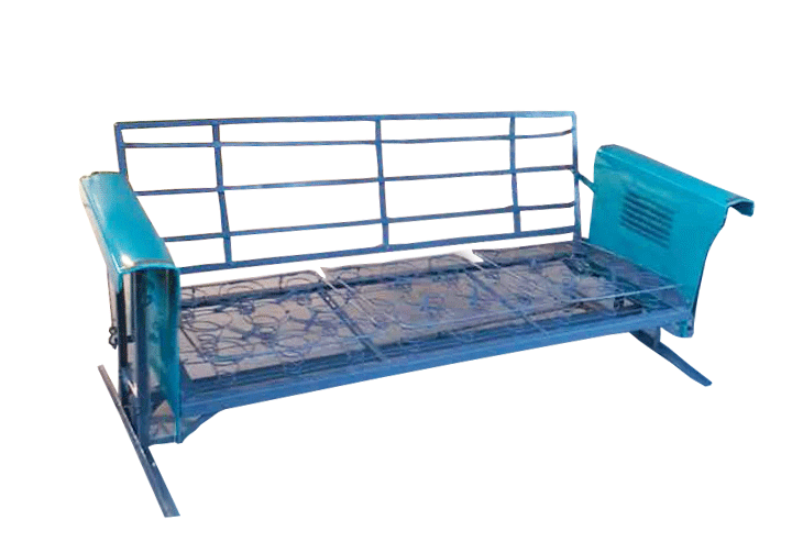 Odoo • Image and Text