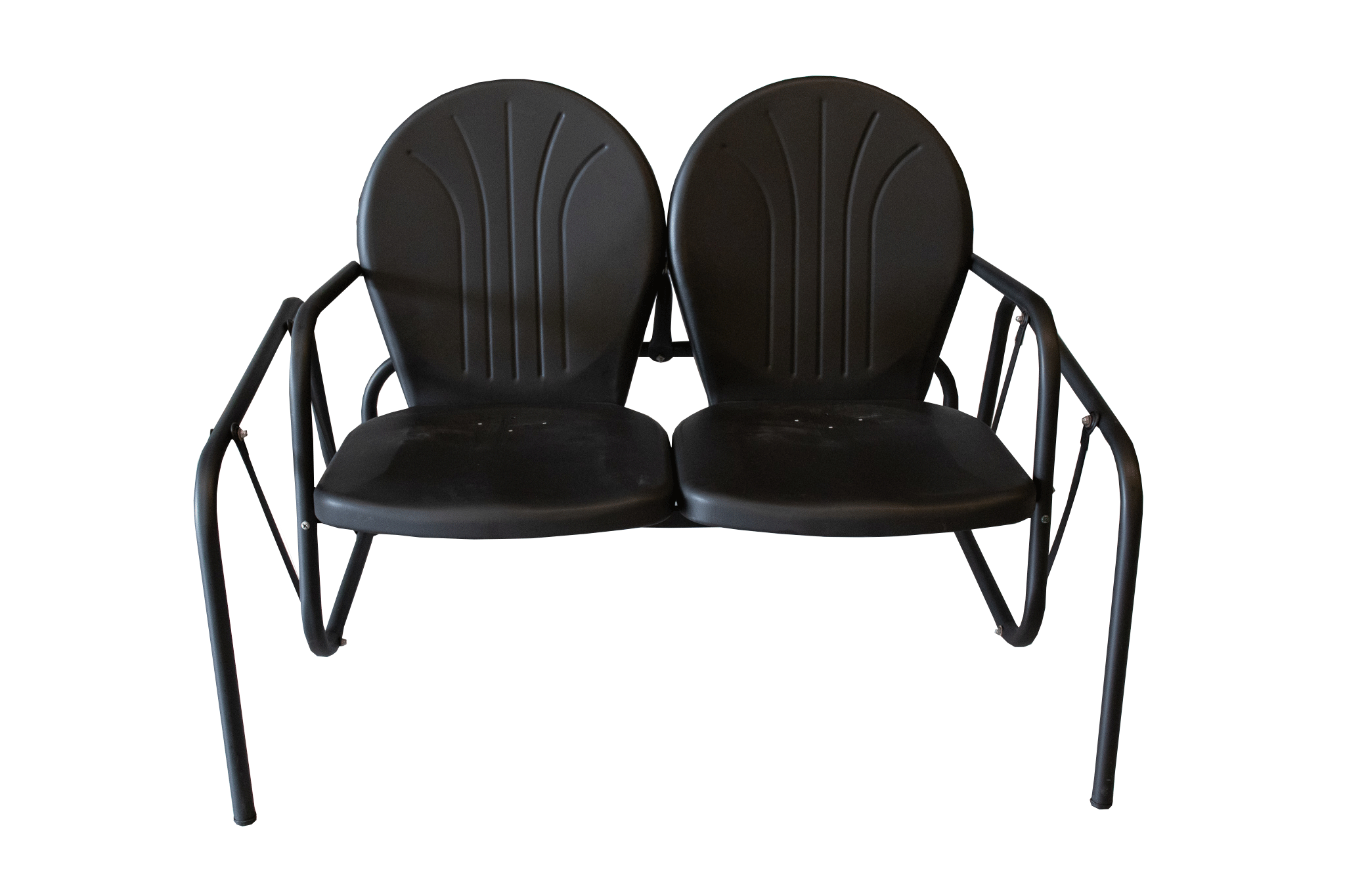 Odoo • Text and Image