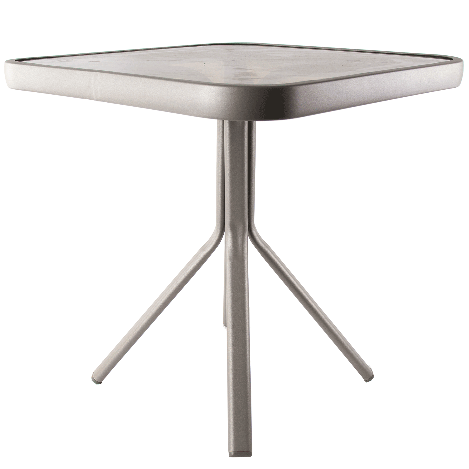 Odoo • Image and Text