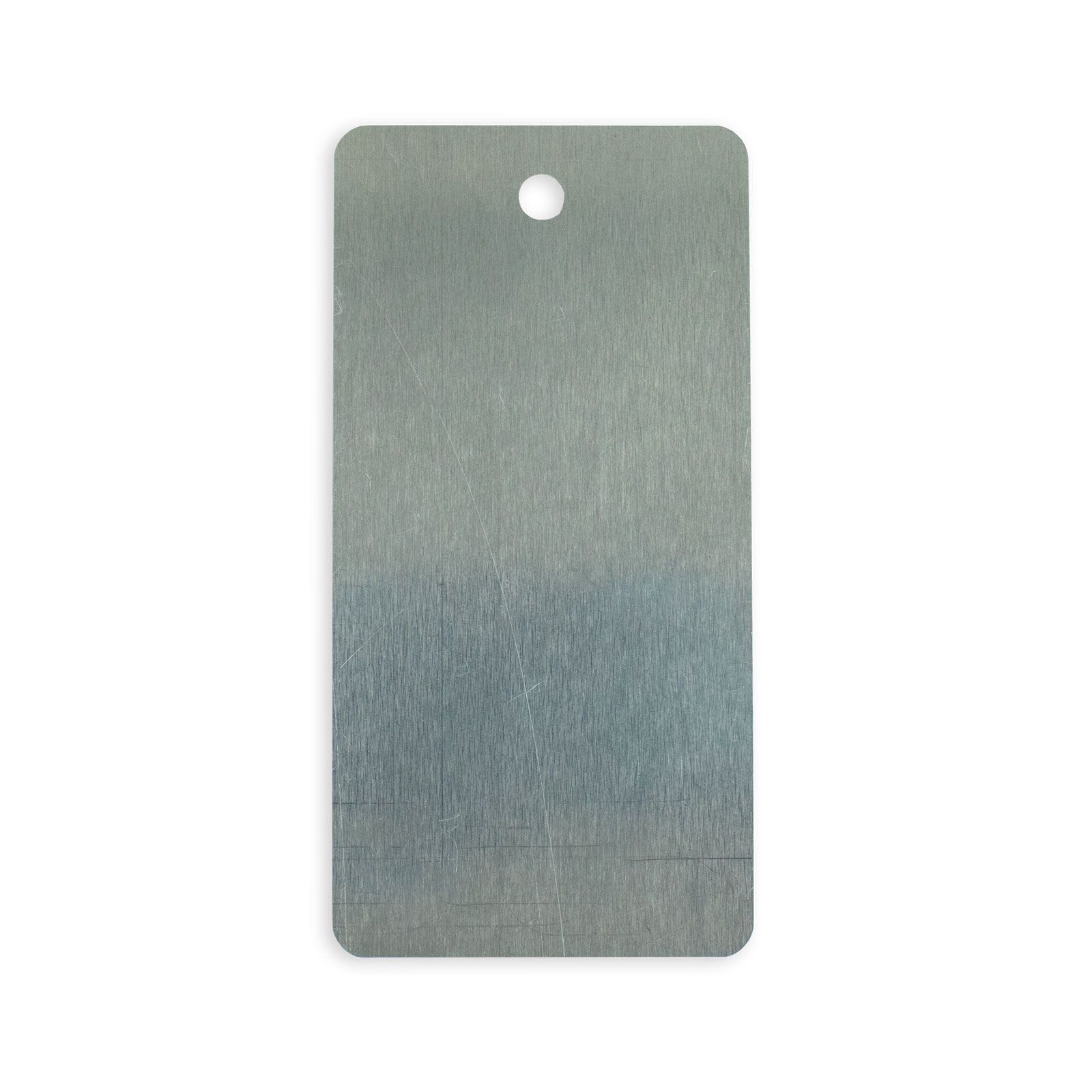 Odoo • Text and Image