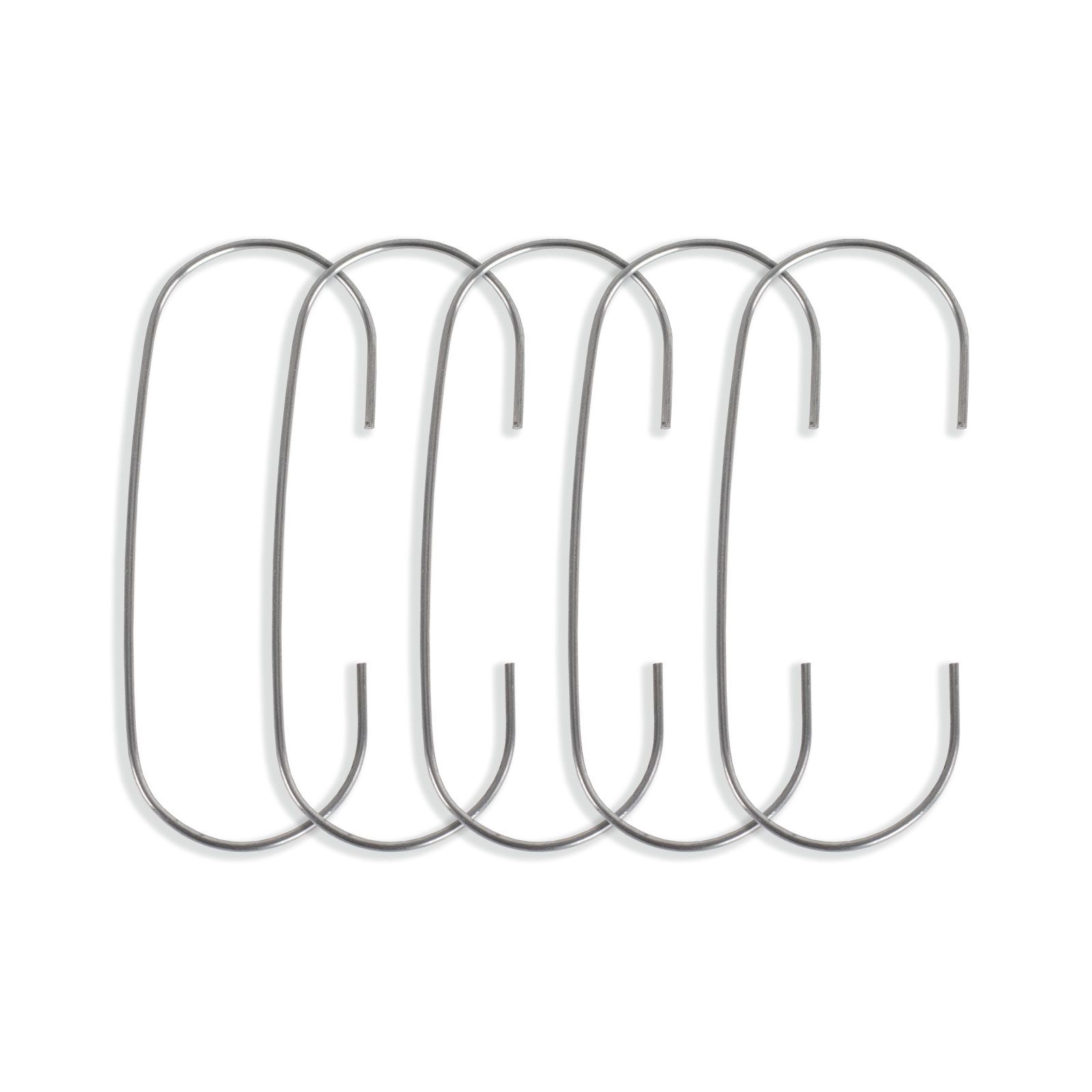 Odoo • Text and Image