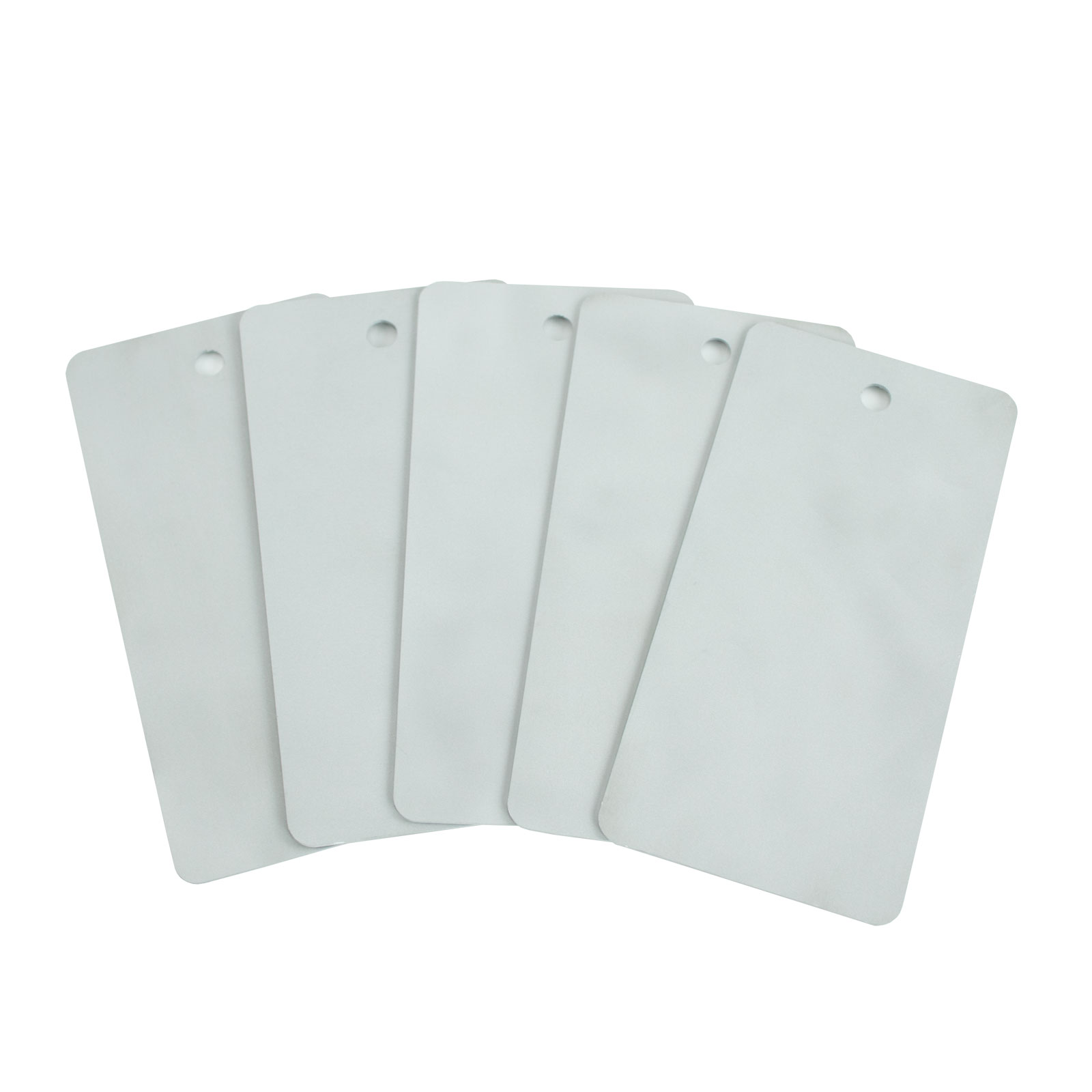 Complete Powder Coating Booth Pack - MDF