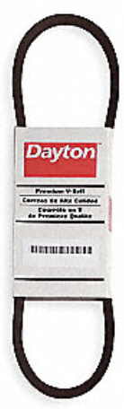 Dayton V-Belt, 5L270
