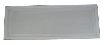 Replacement Blast Cabinet Window (SKATBLAST)