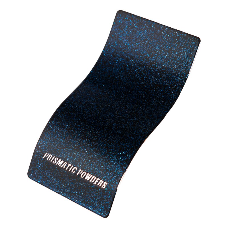 Powder - DISCO ROYAL