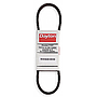 Dayton V-Belt, 5L270