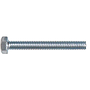 1/4" x 1" Hex Bolt (POWDER BOOTH)