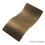 Powder - Transparent Bronze