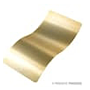 Powder - Transparent Brass