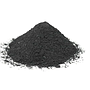 Powder - Black Superdurable - 20%