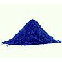 Powder - Dark Blue 80%