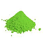 Powder - Lime Green