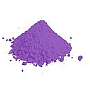 Powder - Lilac 80%