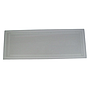 Replacement Blast Cabinet Window (SKATBLAST)