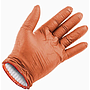 Silicone Carving Glove