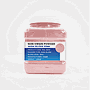 Pink High Gloss Non-Virgin Powder