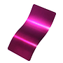 Powder - Anodized Grape